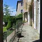 Exceptionnelle Maison d'Artiste&Son Jardin Secret au pied de la Cathédrale Pensión 3*