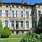 Exceptionnelle Maison D'Artiste & Son Jardin Secret Au Pied De La Cathedrale 3*