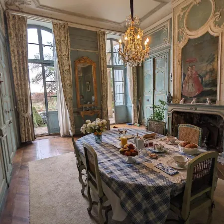 Exceptionnelle Maison D'artiste & Son Jardin Secret Au Pied De La Cathedrale
