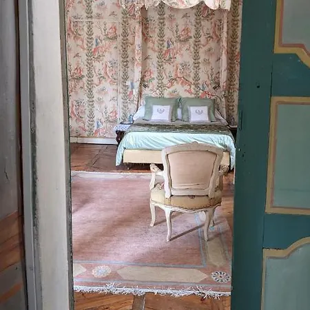Exceptionnelle Maison D'artiste & Son Jardin Secret Au Pied De La Cathedrale 3* Le Puy-en-Velay