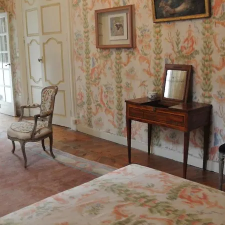 Exceptionnelle Maison D'artiste & Son Jardin Secret Au Pied De La Cathedrale 3* Le Puy-en-Velay